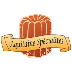 Aquitaine Spécialités
