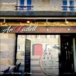 Restaurant Ar Kastell - 1 - 