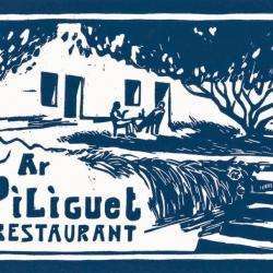 Restaurant Ar Piliguet - 1 - 