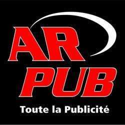 Constructeur Ar Pub - 1 - 