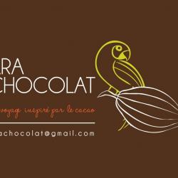 Chocolatier Confiseur Ara Chocolat - 1 - 