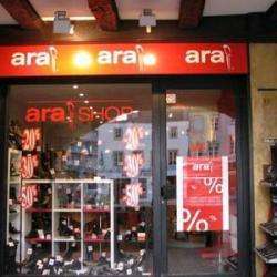Chaussures Ara Shop - 1 - 