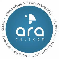 Ara Telecom Sausheim