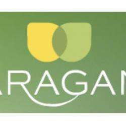 Aragan Site Administratif Houdan