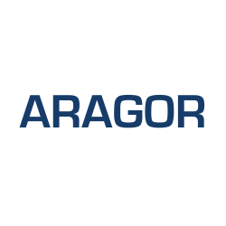 Comptable Aragor - 1 - 