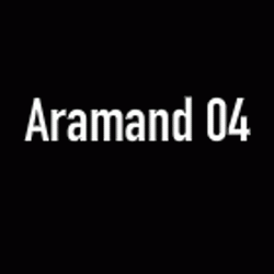Peintre Aramand 04 - 1 - 