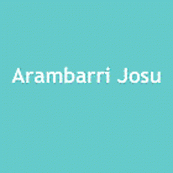 Arambarri-larreategui Josu