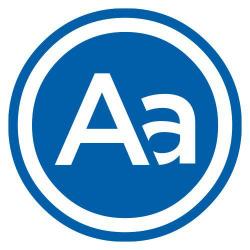 Aramis Auto Annecy