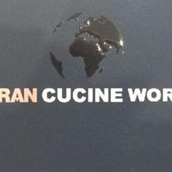 Aran Cucine World Rouen