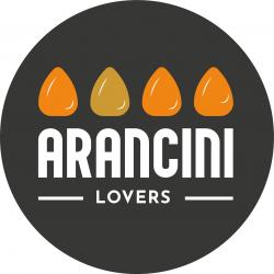 Arancini Lovers Lille