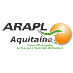 Comptable A.r.a.p.l Nouvelle Aquitaine - 1 - 