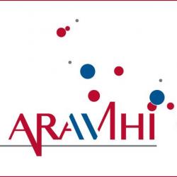 Services administratifs ARAVIHI - 1 - 