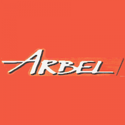 Entreprises tous travaux Arbel - 1 - 