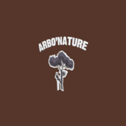 Arbo'nature Coulombiers