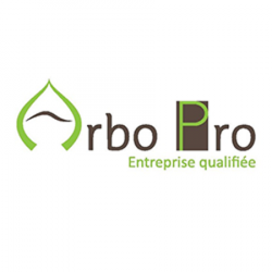 Jardinage Arbo Pro - 1 - 