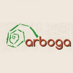 Constructeur Arboga - 1 - 