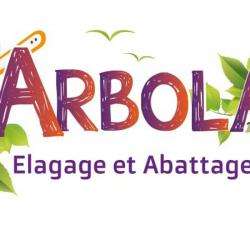 Jardinage Arbolag - 1 - 
