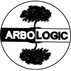 Arbologic Hiersac