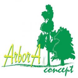 Arbora Concept Thivars