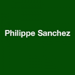 Autre Sanchez Philippe / Arbre Avenir - 1 - 