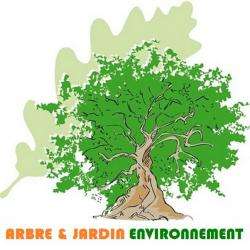 Arbre Et Jardin Environnement Beychac Et Caillau