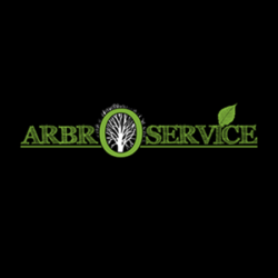 Jardinage Arbroservice - 1 - 