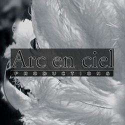 Evènement Arc En Ciel Productions - 1 - 