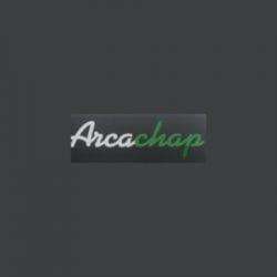 Constructeur Arcachap - 1 - 