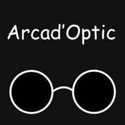 Arcad'optic Lamorlaye