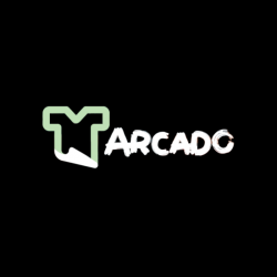 Centres commerciaux et grands magasins Arcado - 1 - 