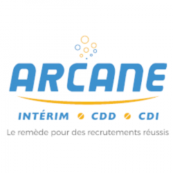 Arcane Aix En Provence
