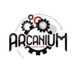 Jeux et Jouets Arcanium  - 1 - 
