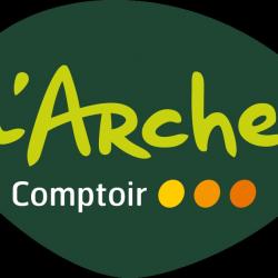 Restaurant Arche Comptoir - 1 - 
