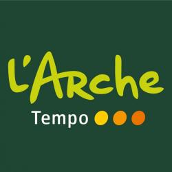 Restaurant Arche Tempo - 1 - 