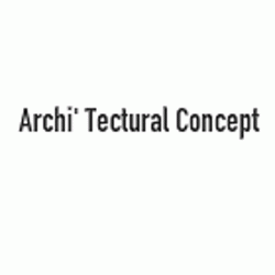 Archi' Tectural Concept Saint Clair