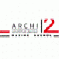 Architecte Archi 2 - 1 - 