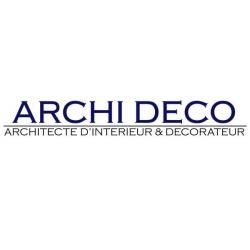 Design d'intérieur Archi Deco - 1 - 