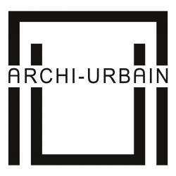 Architecte ARCHI-URBAIN - 1 - 
