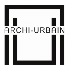 Architecte Archi Urbain - 1 - 