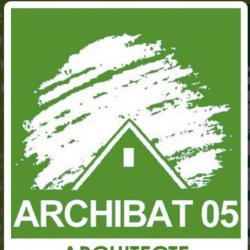 Architecte ARCHIBAT 05 (ex LES MAISONS VERTES) - 1 - 