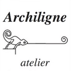 Architecte Archiligne - 1 - 