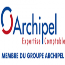 Comptable Archipel - 1 - 