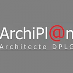 Architecte Archiplan - 1 - 