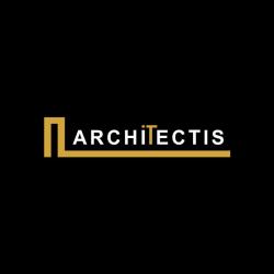 Architectis Paris