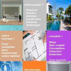 Architectura06 Cannes