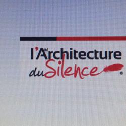 Architecture Du Silence Paris