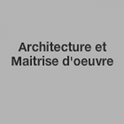 Architecture Et Maitrise D'oeuvre Toulon