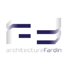 Entreprises tous travaux Architecture Fardin - 1 - 