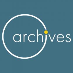 Archives Grand-orly Seine Bièvre, Ablon-sur-seine,  Athis-mons, Juvisy-sur-orge, Paray-vieille-poste Athis Mons