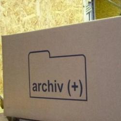 Autre Archivplus - 1 - 